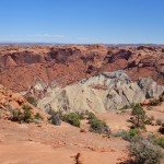 Canyonlands #1