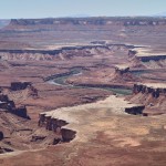 Canyonlands #2