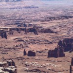 Canyonlands #3