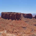 Canyonlands #4