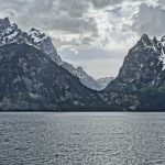 Grand Teton #3