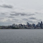 Seattle Day 3 #2