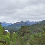 Glen Affrey