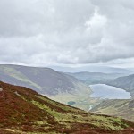 Loch Lee