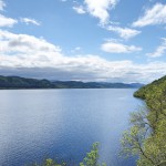 Loch Ness