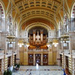 Museum Glasgow