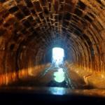 Tunnel